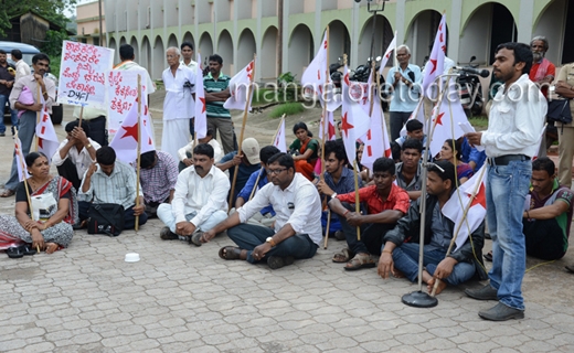 dyfi protest 3